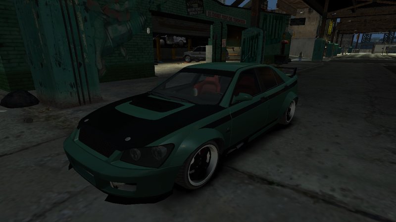 mod